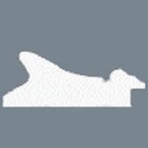 Артикул T 0389-9957